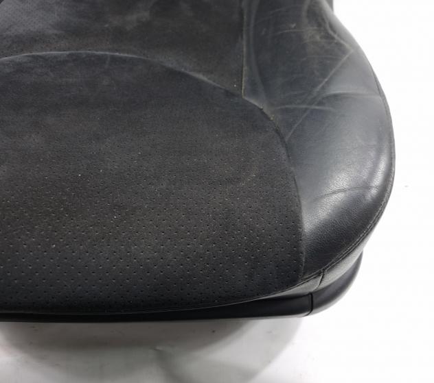 SEDILE ANTERIORE SINISTRO TOYOTA Rav4 5° Serie 2AD-FHV, 2AD-FTV (0912) - Foto 7