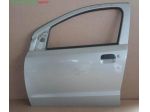 PORTA ANT.S. ARGENTO C/ALZ.MAN. E SERR. (Pic. B.lli) 999-U65617