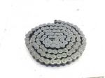 HONDA CBR RR ABS KM0 600 CATENA TRASMISSIONE RUOTA POSTERIORE 2024 2026 PC69A4RK