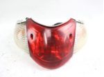 HONDA SH 125 33700KTF641 FARO POSTERIORE KF08 05 - 08 TAILLIGHT
