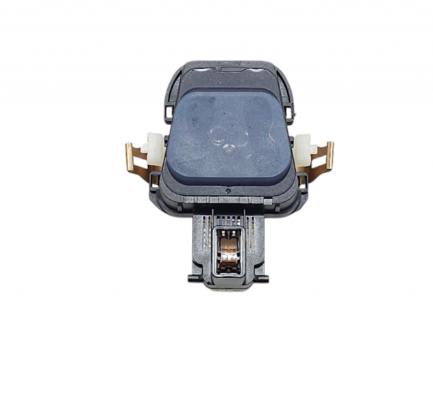 SENSORE PIOGGIA MERCEDES Classe E Serie Cabrio (A238) A2139002724 (17) - Foto 2