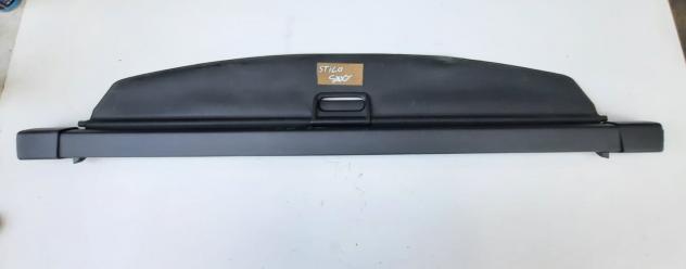 CAPPELLIERA POSTERIORE FIAT Stilo S. Wagon (0110)