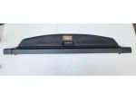 CAPPELLIERA POSTERIORE FIAT Stilo S. Wagon (0110)