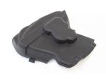 DUCATI PANIGALE V2 46016401B PARACALORE DESTRA 20 - 24 RIGHT HEATGUARD