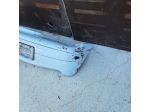 PARAURTI POSTERIORE PER FIAT Seicento Serie 735006000 (00>05)