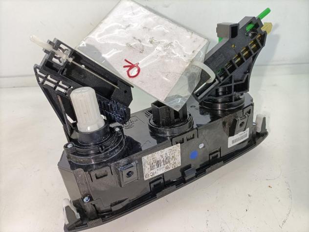 COMANDI CLIMA HYUNDAI i20 Serie 97250C8010SDH D3FA (1218) - Foto 6