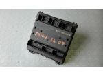 Body computer Vw Polo 9N 1.4 del 2007 (6Q1937049D)