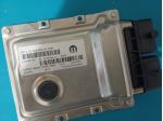 centralina motore FIAT 500 L 330 52204376