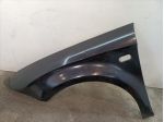 PARAFANGO ANTERIORE SINISTRO SEAT Leon 3° Serie 1P0821021A CAYC (0913)