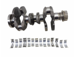 ALBERO MOTORE FORD Focus S. Wagon 7° Serie R0DB R0DB Hybrid 1000 (18)