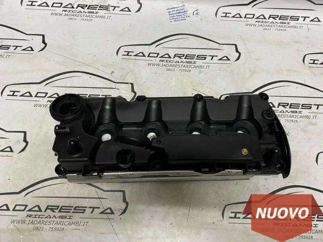 Coperchio Punterire Golf 7 1.6-2.0TDI 03L103469AD