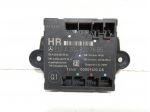 CENTRALINA PORTA POSTERIORE DX MERCEDES Classe C Berlina W204 A2048207685 (07)