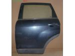 PORTA POST.S. GRIGIO SCURO MET C/ALZ  Carrozzeria  Lamierati esterni  Porte &hellip;