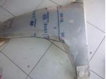 Parafango anteriore sx kia sorento 663113e011