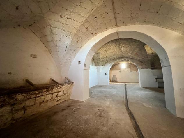 Casale in vendita a Ostuni - Foto 2