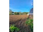 Terreno agricolo in vendita a Forcoli - Palaia 4200 mq  Rif: 1395572