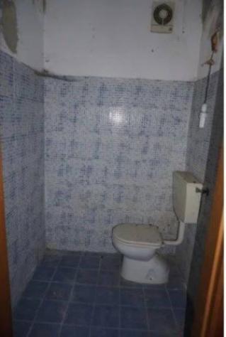 Immobile in asta di 194 m² in vendita a Robecco Pavese - Foto 7