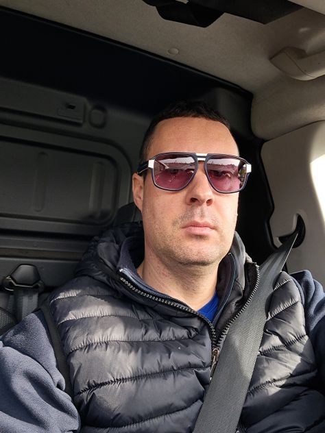Autista