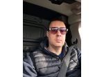 Autista