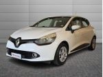 RENAULT Clio 1.5 dCi 8V 75CV 5 porte Van rif. 23821519
