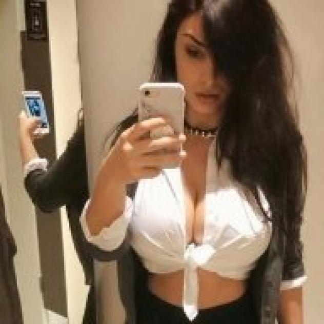 La Ragazza Del Sole, 24 da Ferrara Tel: