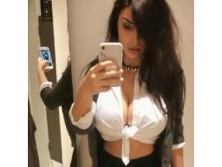 Amore e incontri Ferrara - La Ragazza Del Sole, 24 da Ferrara