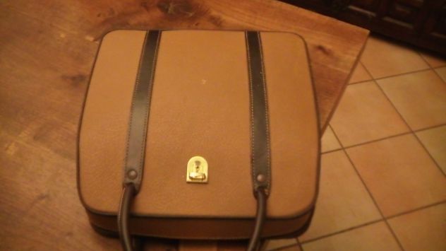 Macchina per scrivere portatile - Foto 3