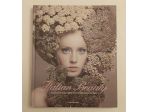 Italian beauty.Tales and Protagonists of the Cosmetic Industry in Italy di Grua