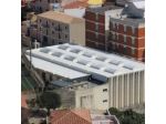 Impersarda Costruzioni S.r.l.