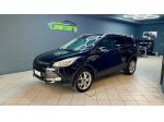 Ford Kuga 2.0 tdci Titanium 4wd 140cv
