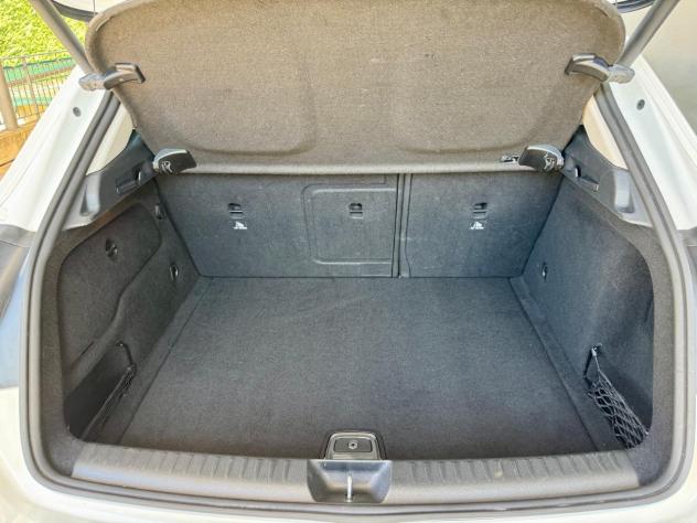 Mercedes GLA 200 Premium - Foto 17