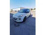 Opel Adam 1.4 87 CV GPL Tech Air 2017