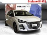 PEUGEOT 208 1.2 turbo Edition 100cv rif. 23744408