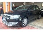 Volkswagen Polo 5 Porte Polo 5p 1.2 Trendline 60cv
