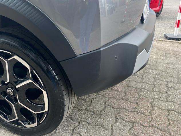 Citroën C3 4ª serie PureTech 100 S&S Max - Foto 8