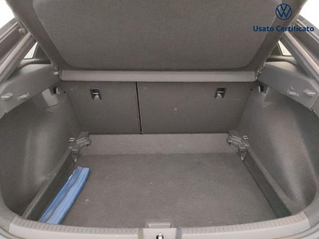 Volkswagen Taigo 1.0 TSI 85kW R-Line - Foto 9