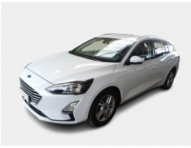 FORD Focus 1.5cdti CATENA MAGGIORATA e ALBERI A CAMMES MAXI rif. 23970983 - Foto 3