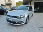 VOLKSWAGEN Polo 1.4 TDI 5p.  FRESH rif. 23646169
