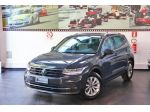 VOLKSWAGEN Tiguan 2.0 TDI 150cv SCR DSG Life rif. 23505082
