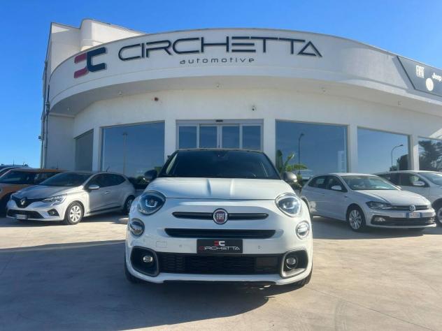 Fiat 500X 1.6 mjt Sport 130cv - Foto 3
