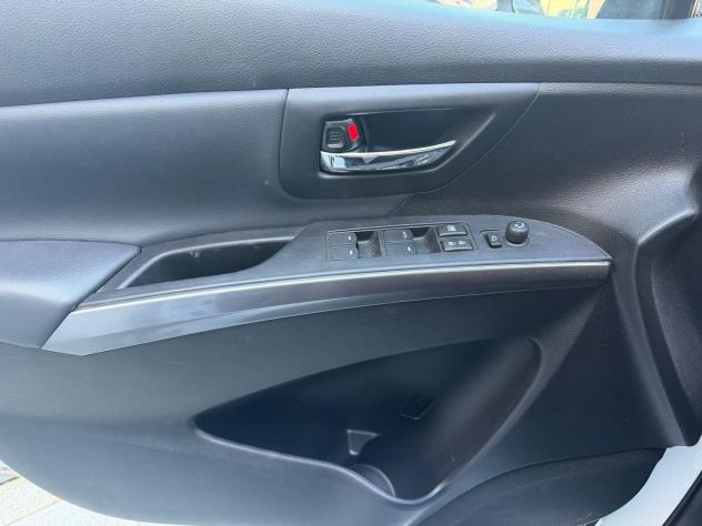 Suzuki S-Cross S-Cross 1.5h 140v Starview 4wd allgrip at - Foto 7