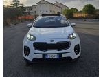 KIA SPORTAGE 1.7 D.