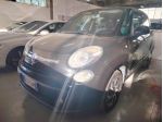 FIAT 500L 1.3 Multijet 95 CV Dualogic Pop Star rif. 23817203