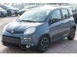 Fiat Panda 1.0 FireFly  Hybrid City Life