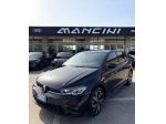 VOLKSWAGEN Polo 1.0 TSI R-Line rif. 24044069