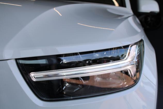Volvo XC40 D3 Inscription - Foto 6