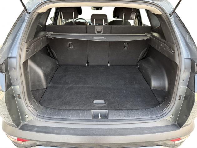 Hyundai Tucson Tucson 1.6 crdi Xline - Foto 9