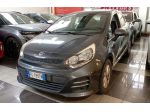 Kia Rio 1.1 CRDI ACTIVE COLLECTION
