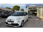 Fiat 500L 1.3 Multijet 95 CV Business