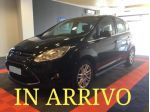 Ford C-Max 1.6 TDCi 115CV Titanium